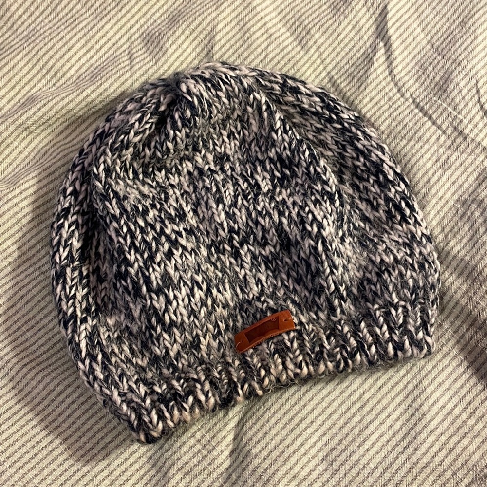 Levi’s Beanie